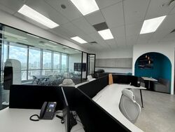Kallang Way (D13), Factory #536391881